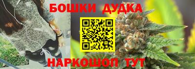 стафф Лесосибирск